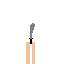 mr knife