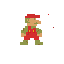 big boss mario