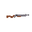 shotgun