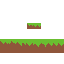 obstacle