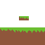 obstacle