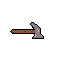 hammer