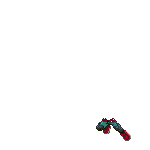 deku