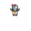 solaire