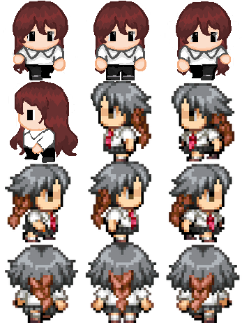Sprite #240699
