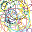 Sprite #240707
