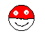 pokey