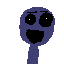 purple guy fnaf