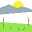 vnvbnavu