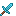 diamont_sword