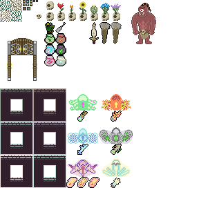 tilemap 2 small update