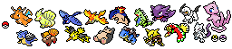 pokemon 2