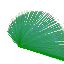 Sprite #240747
