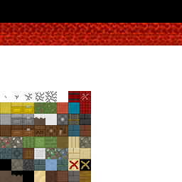 666