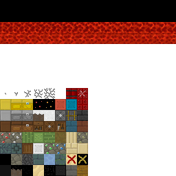 666