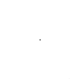 Sprite #240760