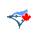 toronto blue jays