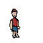 character