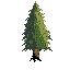 Sprite #240779