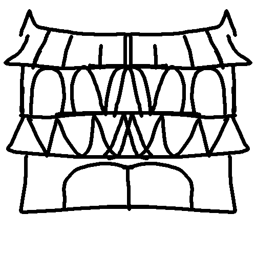 Sprite #240781