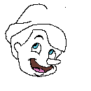 Sprite #240784