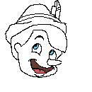 Sprite #240785
