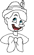 Sprite #240789