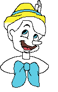Sprite #240791