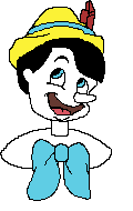 Sprite #240792
