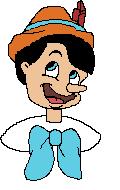 Sprite #240793