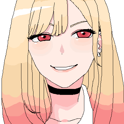 kitagawa marin
