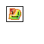 do not use this