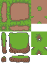 groundtiles