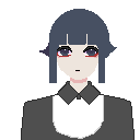 uwu