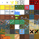 Sprite #240863