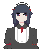 uwu