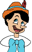 Sprite #240866