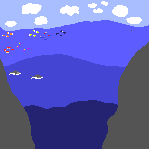 sea1 2