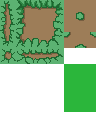 ground