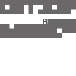 texture 38