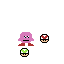 Sprite #240887