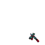 deku