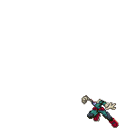 deku