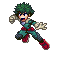 deku
