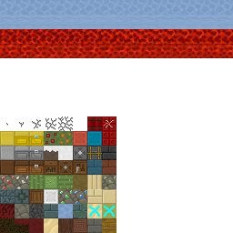 voxiom