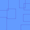 platbackground