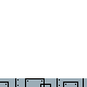 platfloor