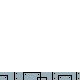 platfloor