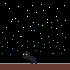 night wolf