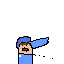 rabby